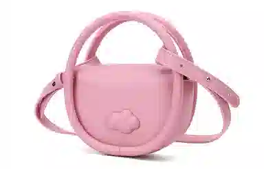 VANWALK Mini Saddle Bag