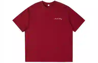 BOTH PLAY Logo LogoT