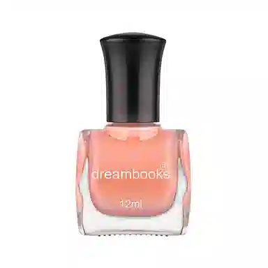 DREAM BOOKS DB 8074 12ml