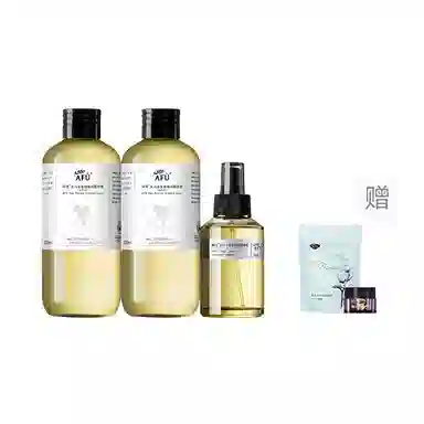 90ml125ml300ml