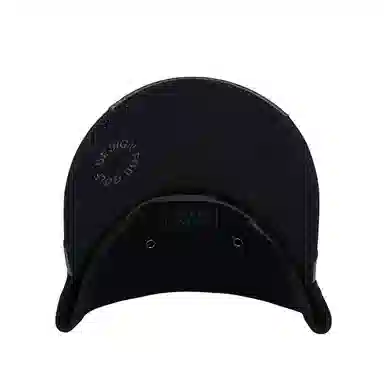 SWOFCARE Golf Cap