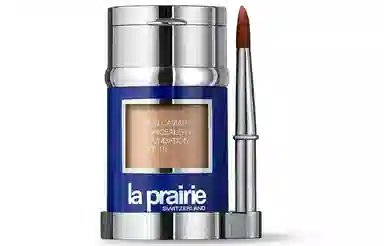 LA PRAIRIE 30ml