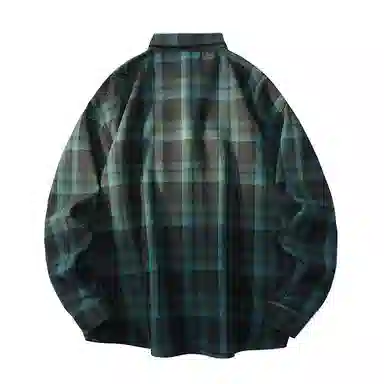 FAX FOR FMACM For People