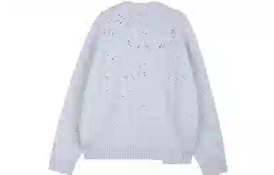 FW24