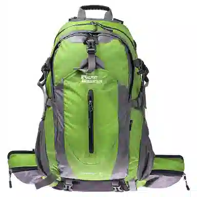 Aermont 50L