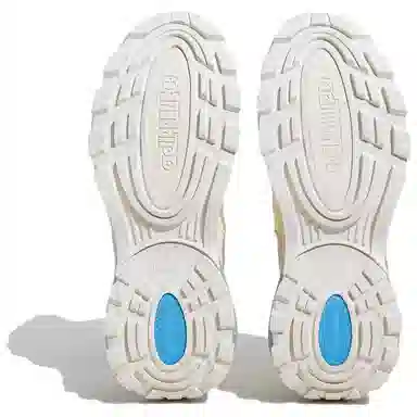 adidas Wonder Runner Pro