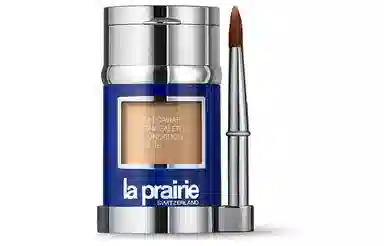 LA PRAIRIE 30ml