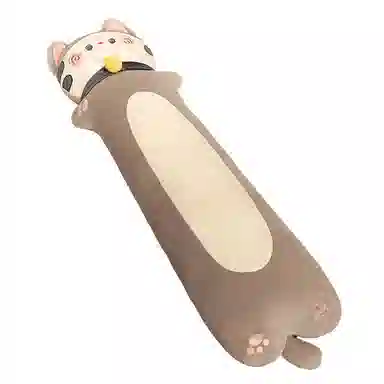 70cm100cm110cm120cm130cm150cm