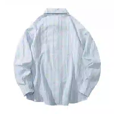 FAX FOR FMACMx For People