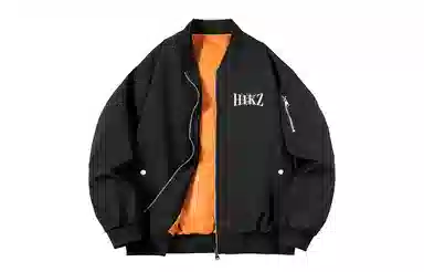 HIKZ