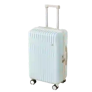 MTribe ABS+PC 20 22 24 26 28