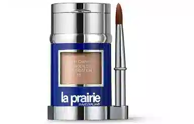 LA PRAIRIE 30ml