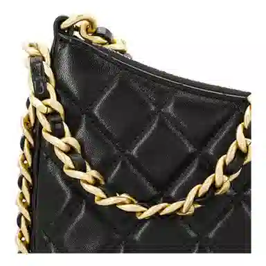 CHANEL 23B Hobo