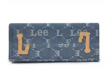 Lee New Vintage Cabas