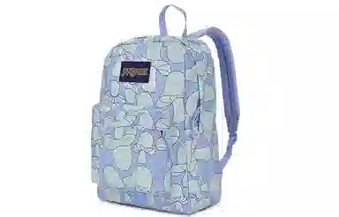 JanSport