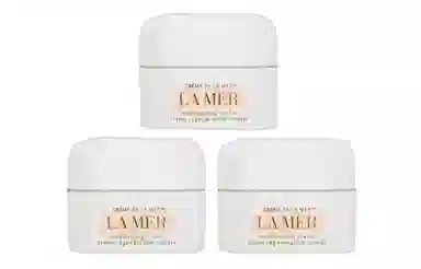 3.5ml7ml 7ml*33.5ml*53.5ml*37ml*2