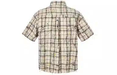 ROCAWEAR