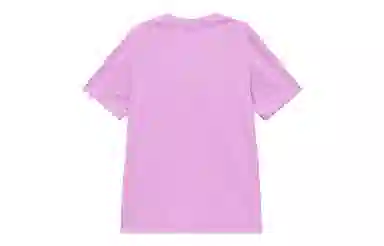 Nike Sportswear Club LogoT