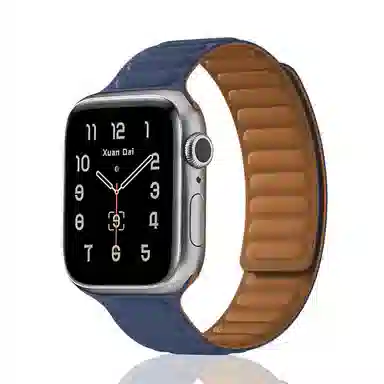 IBOANN iwatch876applewatch5SE4321ultra