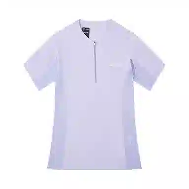 STAW trailupf100+coolmaxT