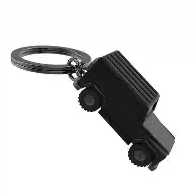 metalmorphose BIG in miniature