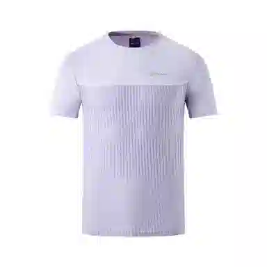STAW Runupf100+coolmaxT