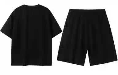 Mackyo x SOORCHCE LOGOT