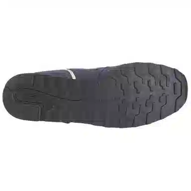 New Balance 373 Blue White