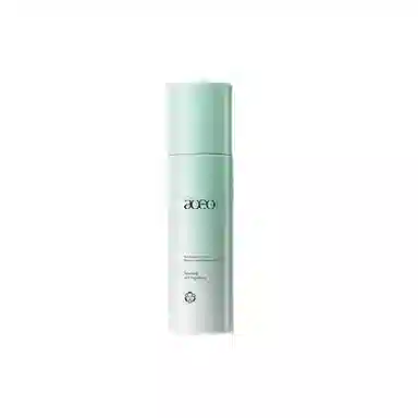 AOEO 120ml+100g