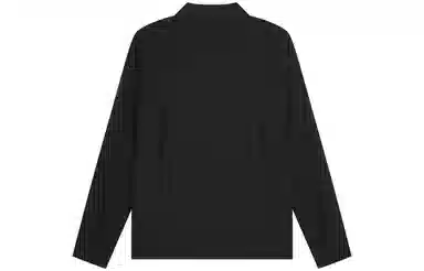 Champion Legacy SS24 Legacy