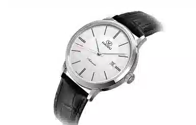 Sea-Gull 819.12.6148