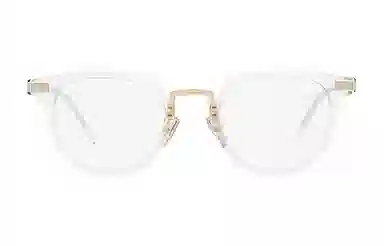 Prada Optical Eyewear