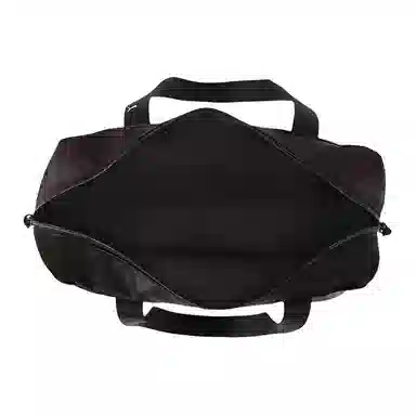 PUMA Wmn Core Base Large Shopper