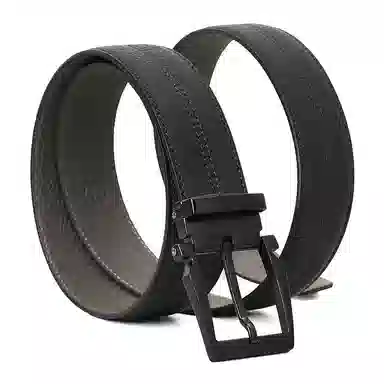 Pierre Cardin Belt
