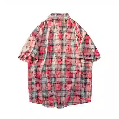 FAX FOR FMACM For People