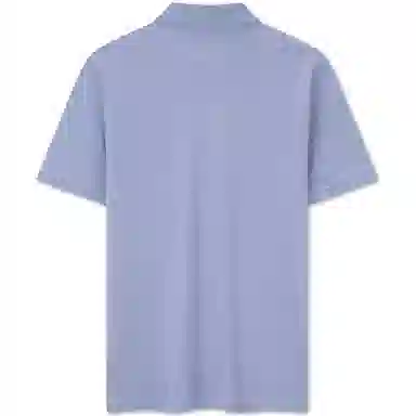 Tommy Hilfiger POLO