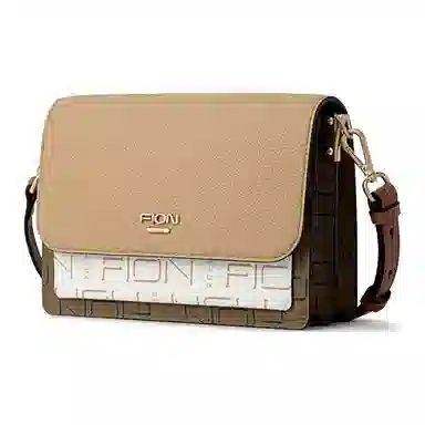 FION