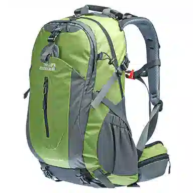 Aermont 50L