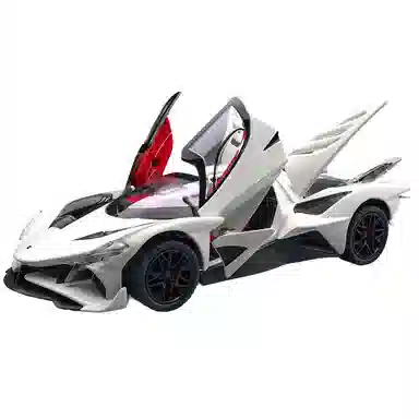 EVO