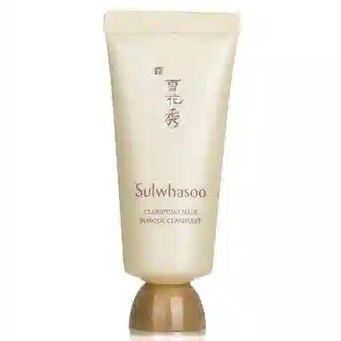 35ml*5