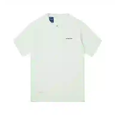STAW trailupf100+coolmaxT