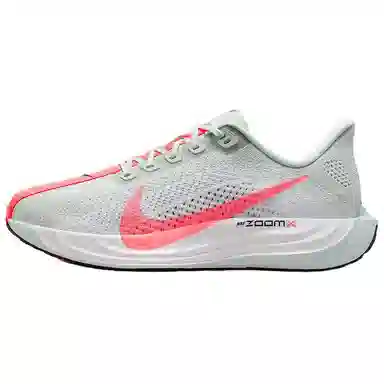 Nike Pegasus Turbo 4