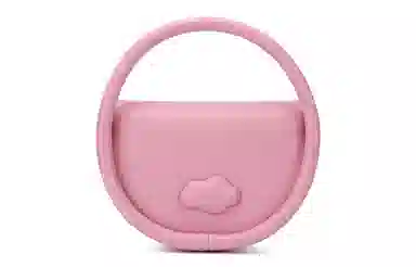 VANWALK Mini Saddle Bag