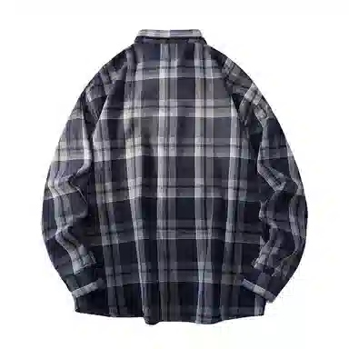 FAX FOR FMACM For People