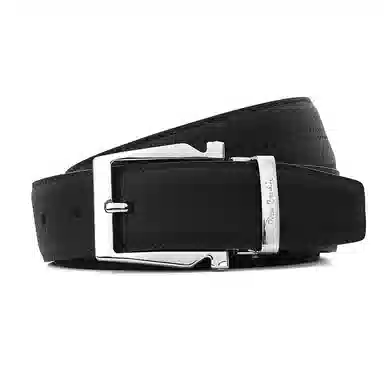 Pierre Cardin Belt