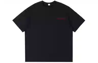 BOTH PLAY Logo LogoT