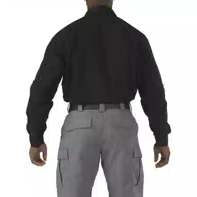 5.11