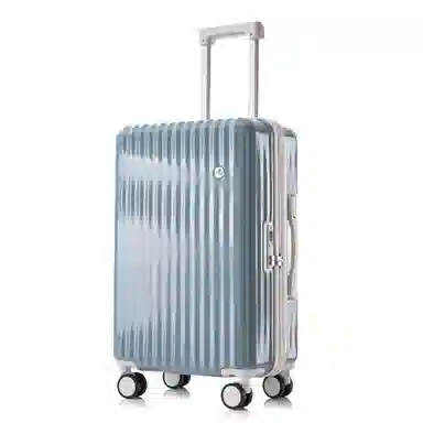 MTribe ABS+PC 20 22 24 26 28