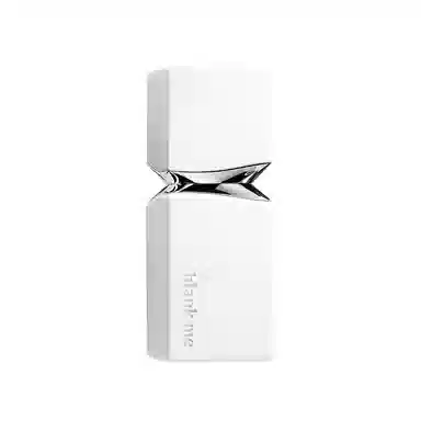 blank me 30ml2023