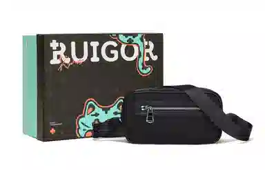 RUIGOR